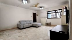 Blk 811 Tampines Polyview (Tampines), HDB 4 Rooms #469431351